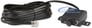 RE Audio and Infinity Complete Sound Package for Mustang and General Ford Applications Image 5