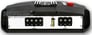 Visonik V208XT Factory Refurbished Image 2