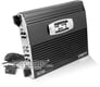 Sound Storm SSL 4F1200 Image 1