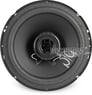 Phoenix Gold Ryval V6.5 R/B Image 3