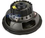 Kicker + Belva Complete Sound System Package Image 4