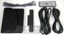 JVC KD-AV7010 Image 5