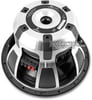 MB Quart PWH 302 Image 3