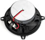 MTX Audio TDX5202 R/B Image 5