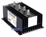Stinger S12023 Open Box Image 5