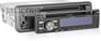 Eclipse CD1200 R/B Image 2