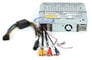 Jensen VM9116 Refurbished Image 3