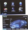 Jensen VM9116 Refurbished Image 4