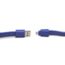 TYLT MIC-DATABL-T Image 3