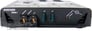 Kicker SX650.1 Amp + Kicker CVX12 12" Sub Combo Package Image 4