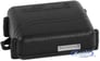 Encore E3 1-way Car Alarm - Open Box, Very Good Condition (Used) Image 4
