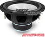 MTX Audio T5512-44 Image 3