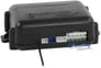 Encore E3 1-way Car Alarm (Open Box, Great) Image 5