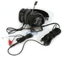 PDP Afterglow PL6470 Universal Gaming Headset Wired Headphones (Green) Image 2