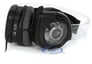PDP Afterglow PL6470 Universal Gaming Headset Wired Headphones (Green) Image 3