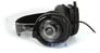 PDP Afterglow PL6470 Universal Gaming Headset Wired Headphones (Green) Image 4