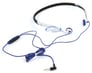 Sennheiser PX 685i (Black) Image 2