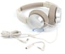 Panasonic RP-HXD3W-W - White Image 2