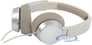 Panasonic RP-HXD3W-W - White Image 3