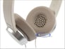 Panasonic RP-HXD3W-W - White Image 5