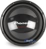 Pioneer TS-W309D2 Image 2