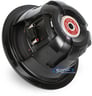 Pioneer TS-W309D2 Image 4