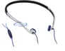 Sennheiser PX 685i (Black) Image 1