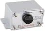 Alphasonik PMA800HCA Image 5