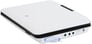 GPX PD701W - White Image 5