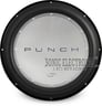 Rockford Fosgate Punch P315D2 Image 3