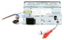 Boss 637UA Image 3