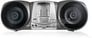 JVC KS-SB200 Image 5