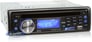 Boss 637UA Image 1