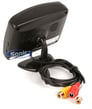 Crimestopper CA-5030 Image 3