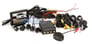 Crimestopper CA-5030 Image 1