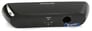 Creative Labs D200 (51MF8095AA002) Image 3