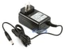 Creative Labs D200 (51MF8095AA002) Image 4