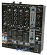 DJ Tech DDM-3000 Image 2