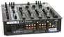 DJ Tech DDM-3000 Image 3