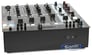 DJ Tech DDM-3000 Image 4