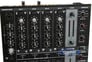 DJ Tech DDM-3000 Image 5