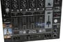 DJ Tech DDM-3000 Image 6