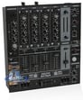 DJ Tech DDM-3000 Image 1