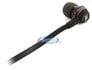 JBL J22i - Black Image 3