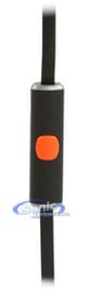 JBL J22i - Black Image 5