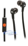 JBL J22i - Black Image 1