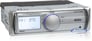 Clarion M502 Image 2