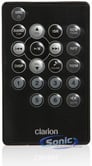 Clarion M502 Image 4