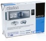 Clarion M502 Image 6