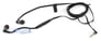 Sony MH1C - Black Image 2